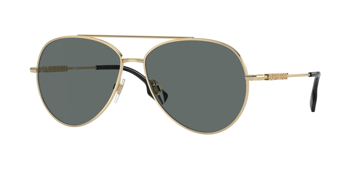 Burberry BE3147 110981 Occhiali da sole Burberry 1