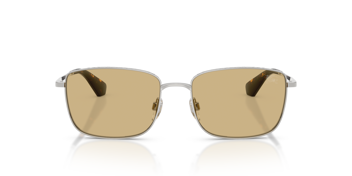 Burberry BE3178 100585