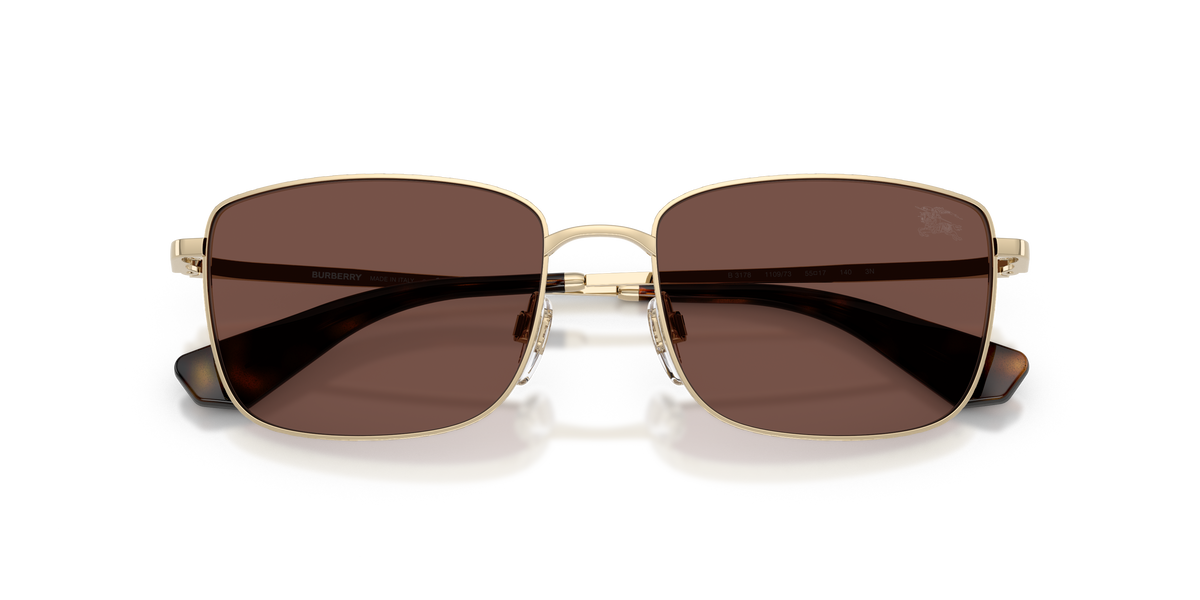 Burberry BE3178 110973