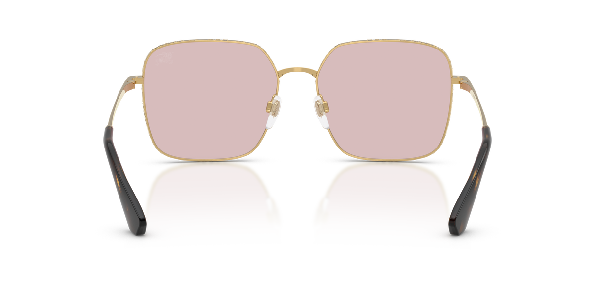 Burberry BE3180 1017/5