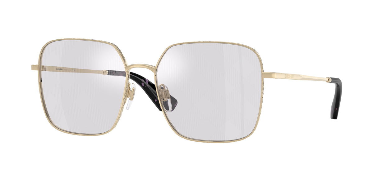 Burberry BE3180 1109AI