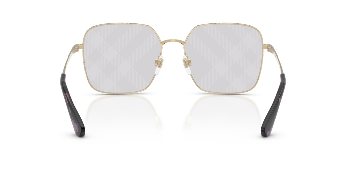 Burberry BE3180 1109AI