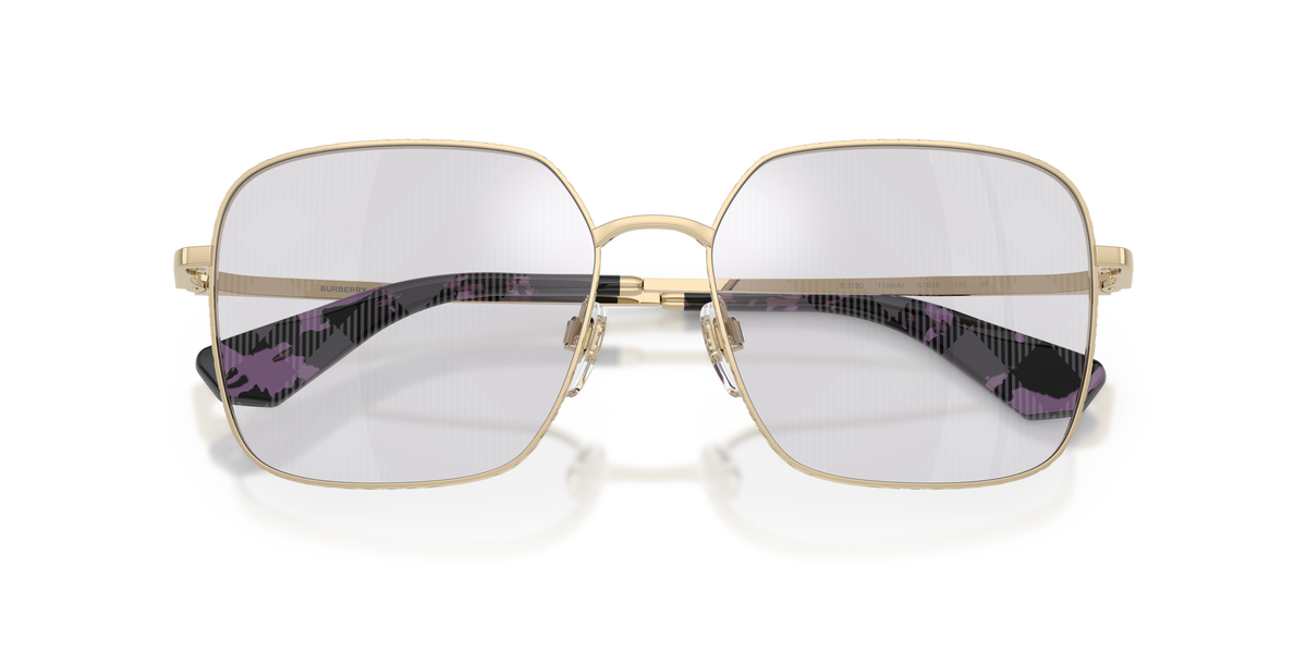 Burberry BE3180 1109AI