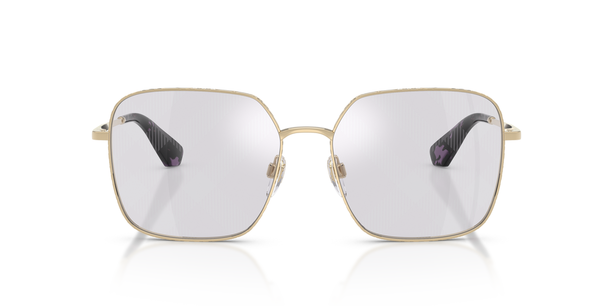 Burberry BE3180 1109AI