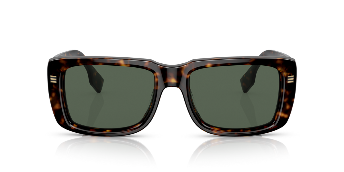 Burberry BE4376U JARVIS 300271 Occhiali da sole Burberry 3