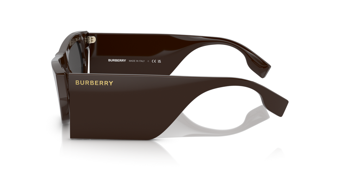 Burberry BE4385 403787 Burberry 4 sluneční brýle
