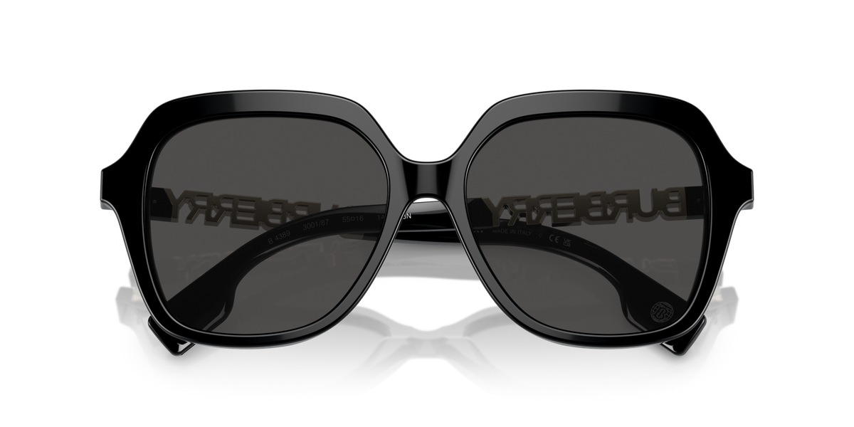 Burberry BE4389 JONI 300187 Occhiali da sole Burberry 2