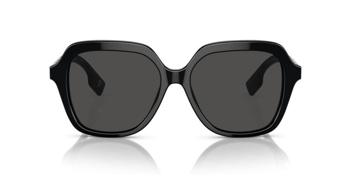 Burberry BE4389 JONI 300187 Occhiali da sole Burberry 3