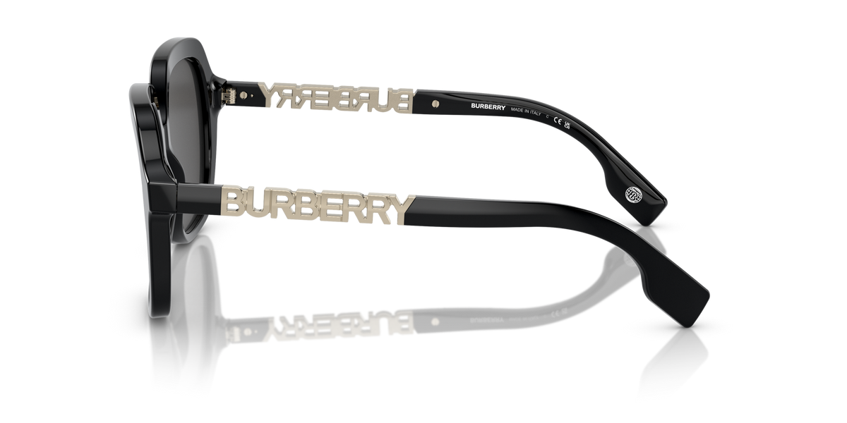 Burberry BE4389 JONI 300187 Occhiali da sole Burberry 4