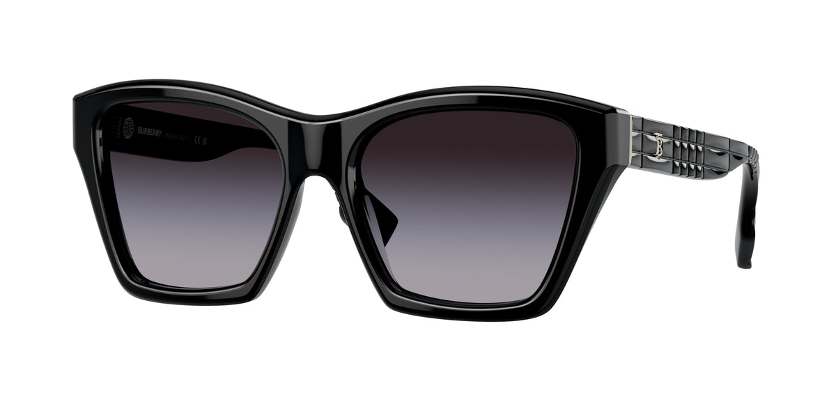 Burberry BE4391 ARDEN 30018G Occhiali da sole Burberry 1