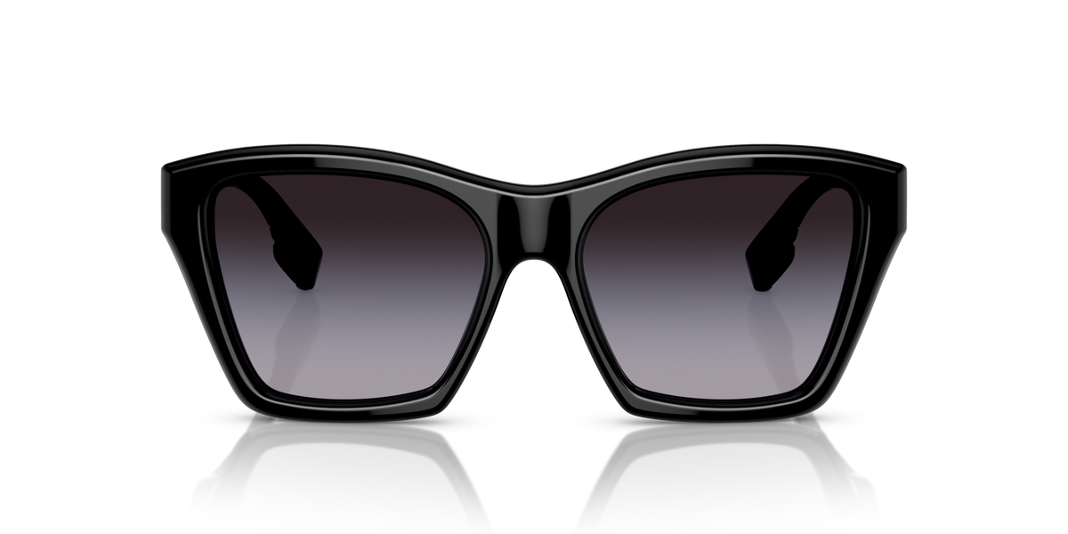 Burberry BE4391 ARDEN 30018G Occhiali da sole Burberry 3