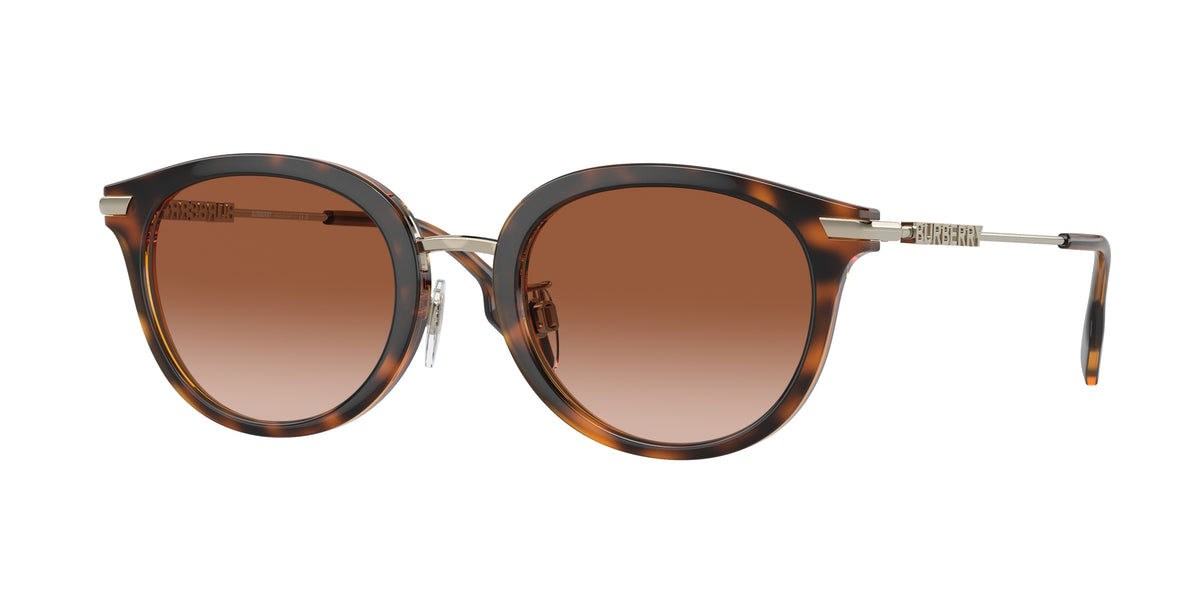 Burberry BE4398D 300213