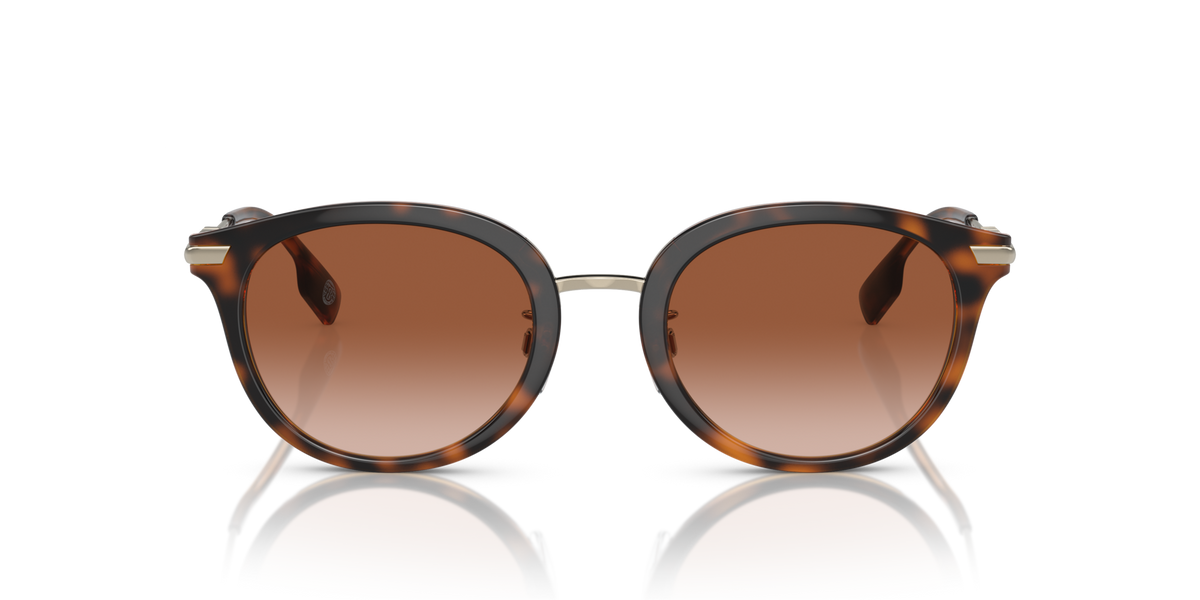 Burberry BE4398D 300213
