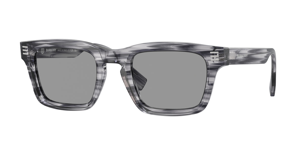 Burberry BE4403 4097/1 Occhiali da sole Burberry 1