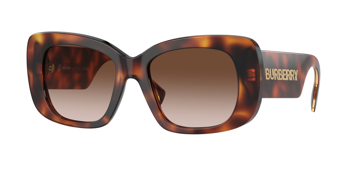 Burberry BE4410 331613 Occhiali da sole Burberry 1