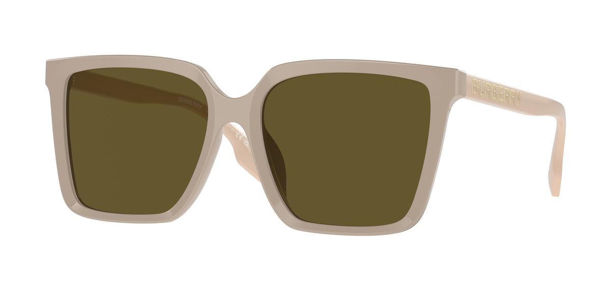 Burberry BE4411D 380773 Occhiali da sole Burberry 1