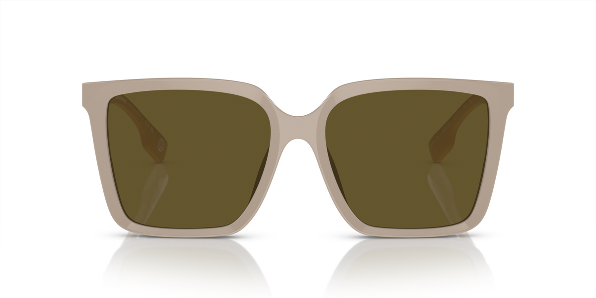 Burberry BE4411D 380773 Occhiali da sole Burberry 3