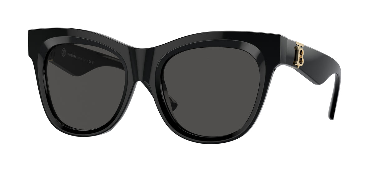 Burberry BE4418 300187 Occhiali da sole Burberry 1