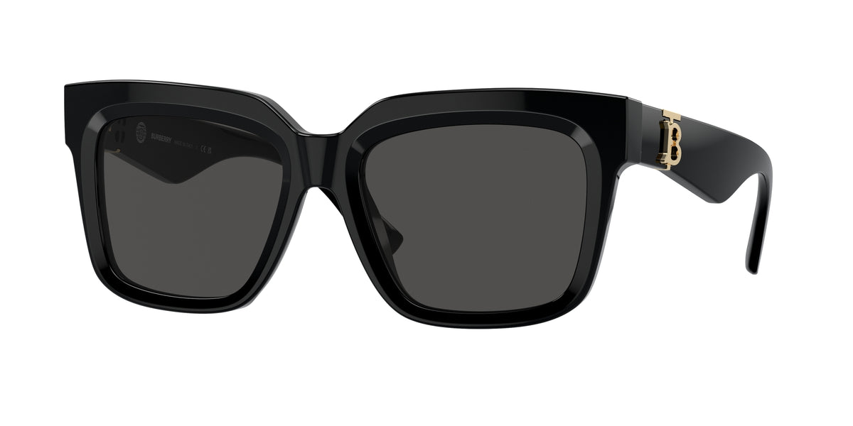 Burberry BE4419 300187 Occhiali da sole Burberry 1