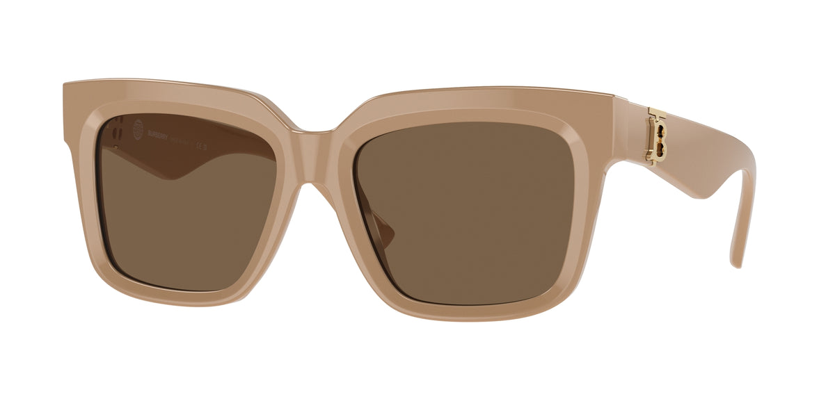 Burberry BE4419 399073 Occhiali da sole Burberry 1
