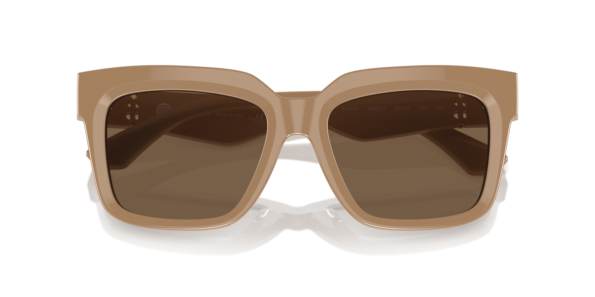 Burberry BE4419 399073 Occhiali da sole Burberry 2