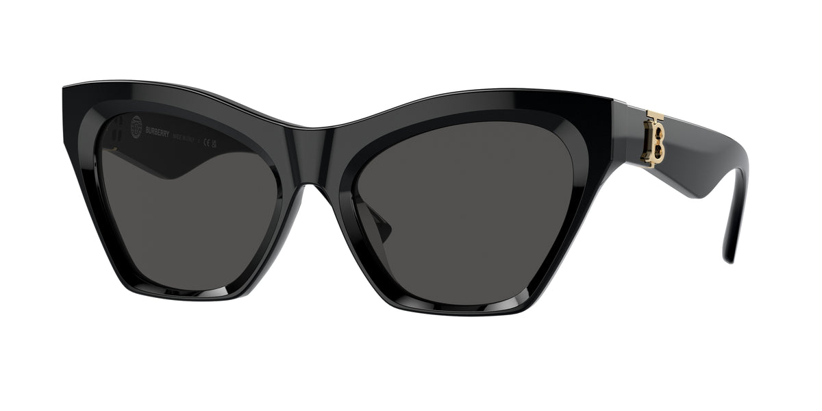 Burberry BE4420U 300187 Occhiali da sole Burberry 1