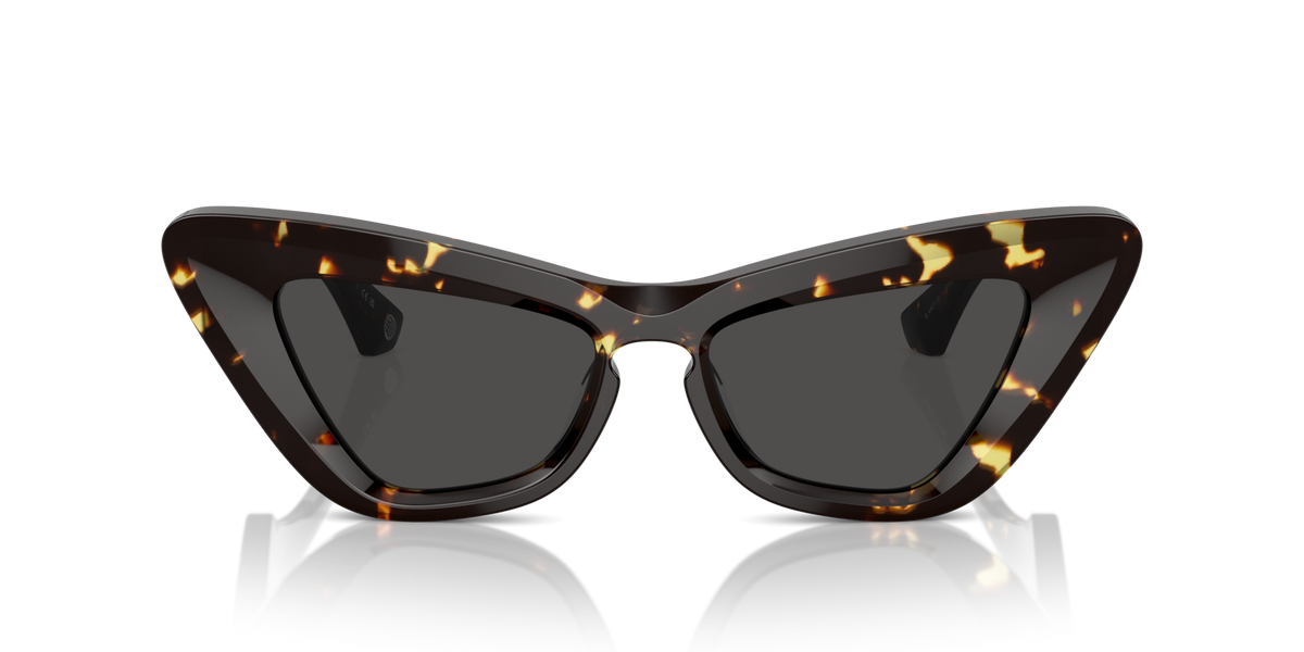 Burberry BE4421U 410687 Occhiali da sole Burberry 3