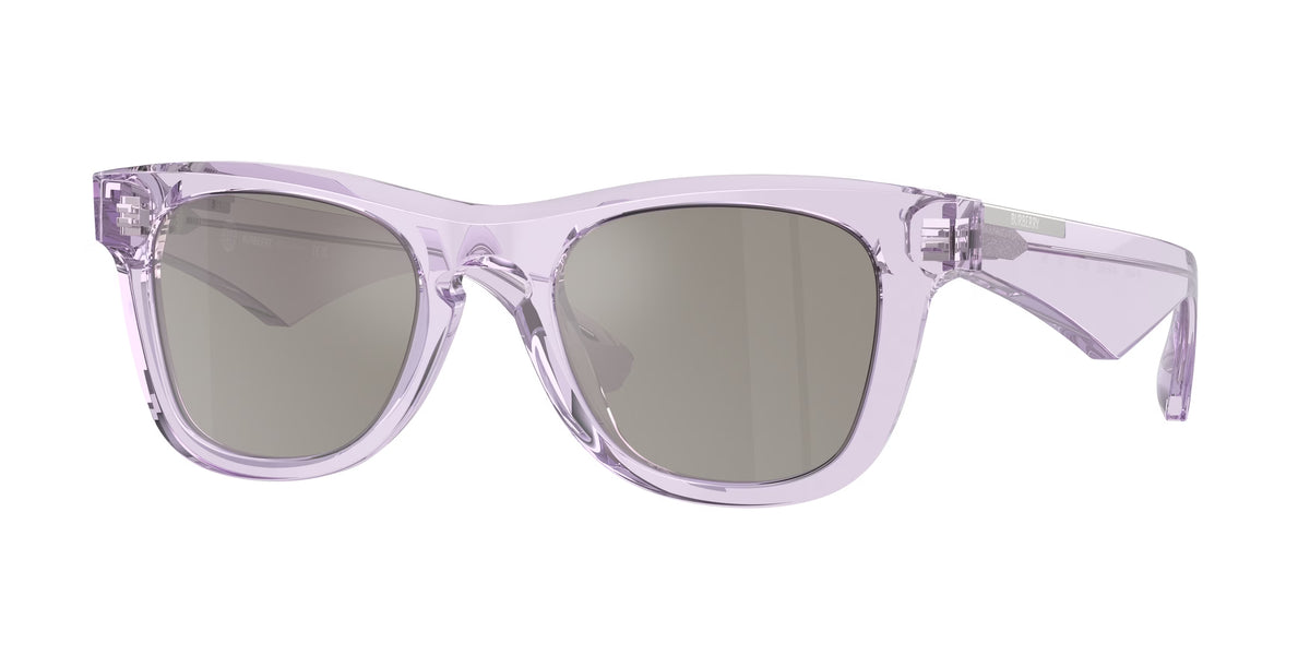 Burberry BE4426 40956G Occhiali da sole Burberry 1