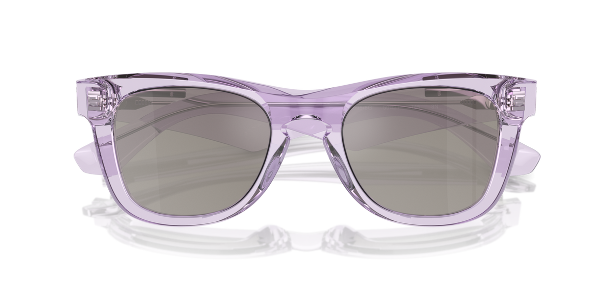 Burberry BE4426 40956G Occhiali da sole Burberry 2