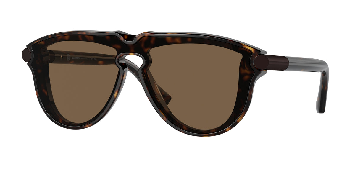 Burberry BE4427 300273 Occhiali da sole Burberry 1