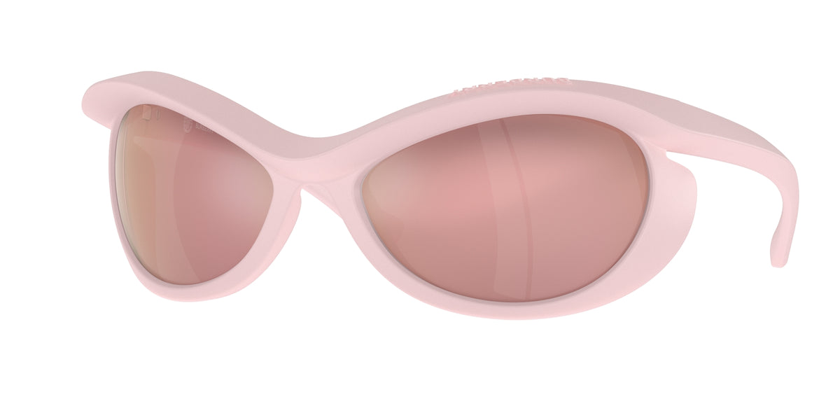 Burberry BE4428U 4108E4 Occhiali da sole Burberry 1