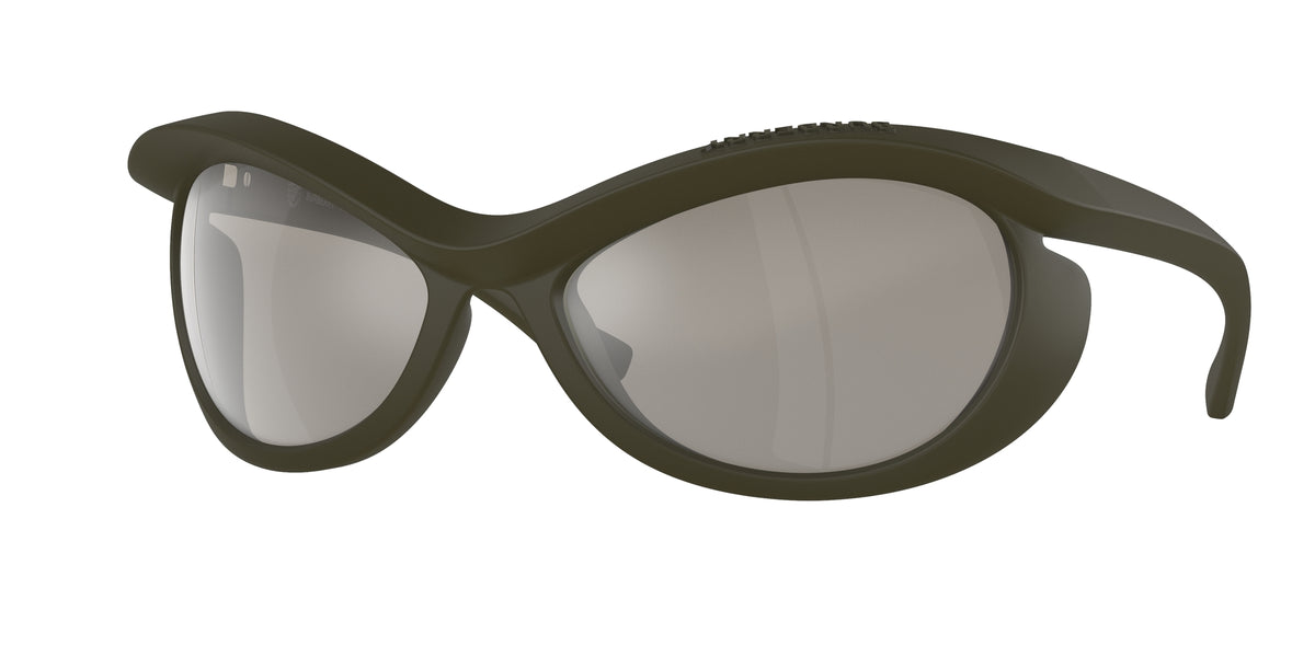 Burberry BE4428U 41096G Occhiali da sole Burberry 1