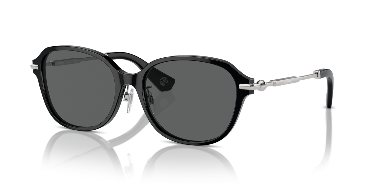 Burberry BE4429D 300187 Occhiali da sole Burberry 4