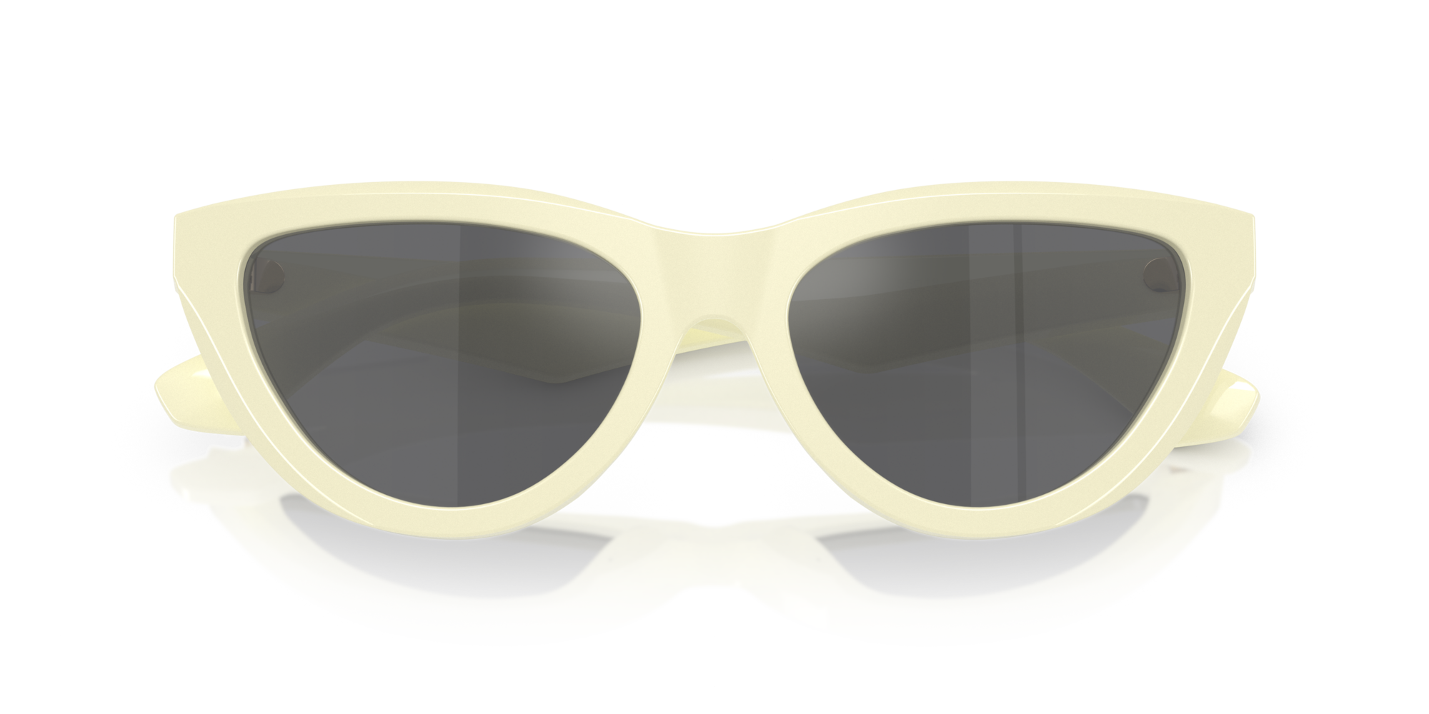 Burberry BE4436U 41456G Occhiali da sole Burberry 2