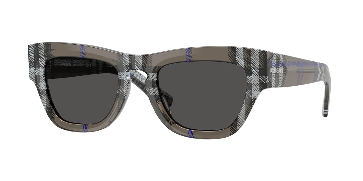 Burberry BE4440U 414787 Napszemüveg Burberry 1