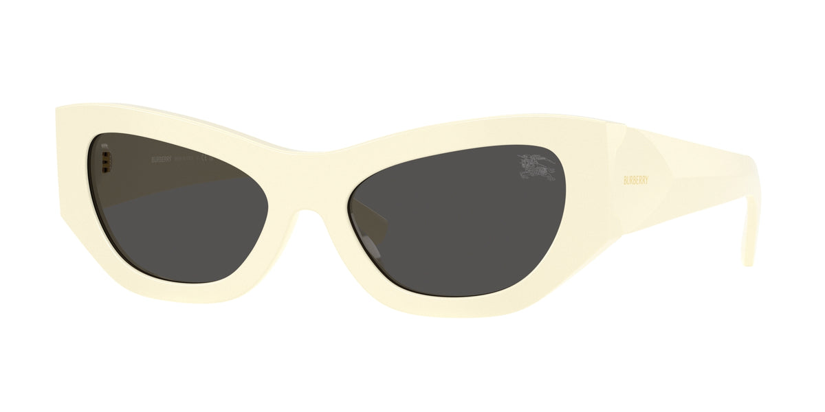 Burberry BE4450U 415887 Occhiali da sole Burberry 1
