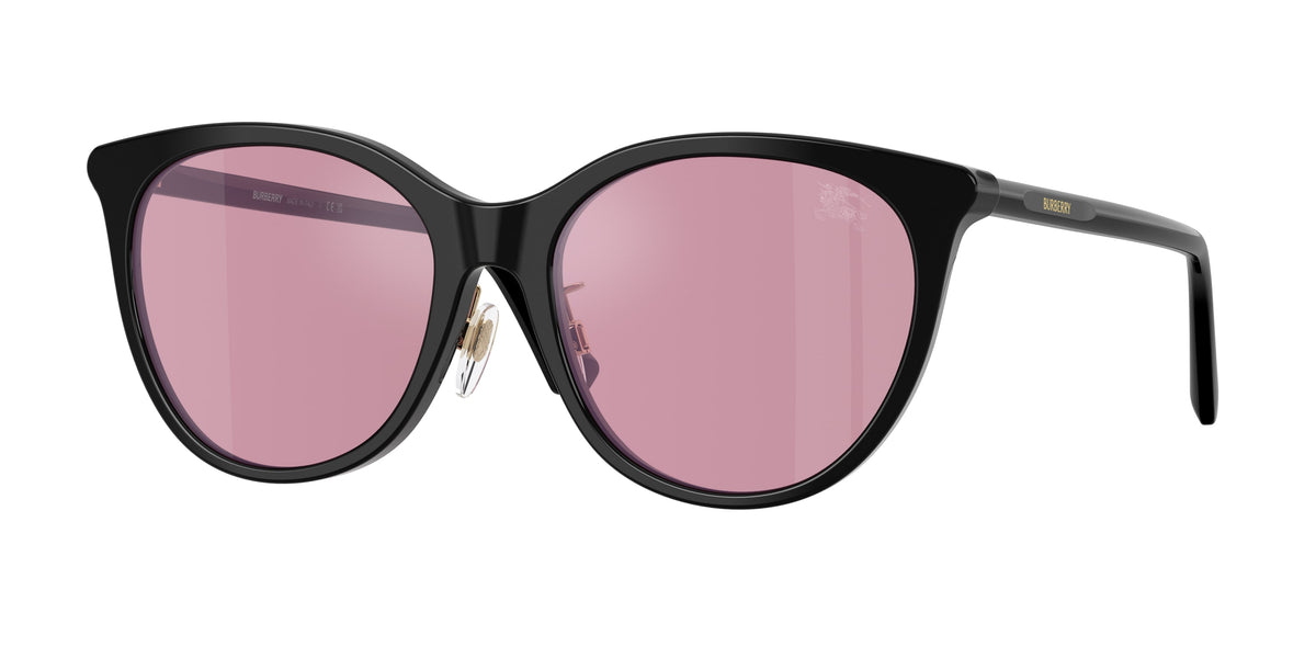 Burberry Sluneční brýle BE4464D 300130 Burberry 1