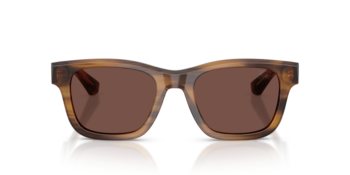 Burberry BE4504 425373
