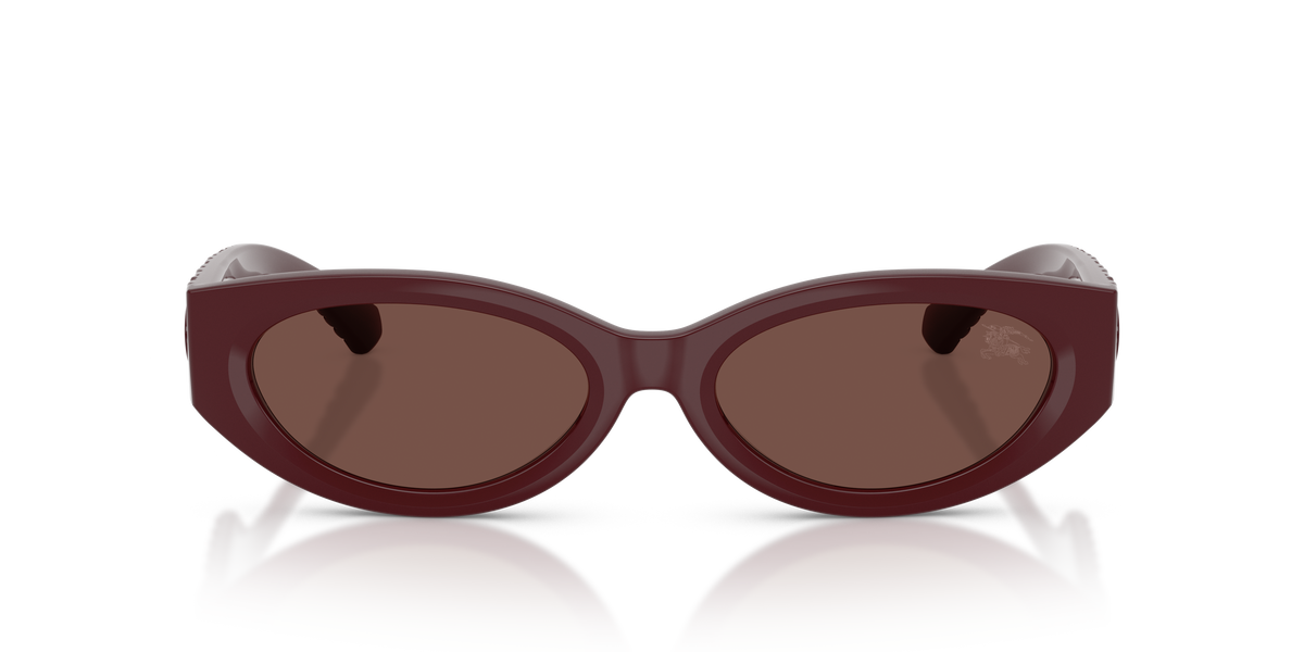 Burberry BE4505U 425973