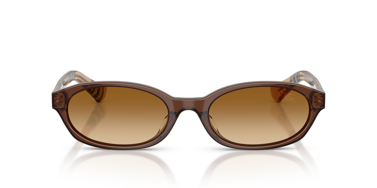 Burberry BE4508D 424313