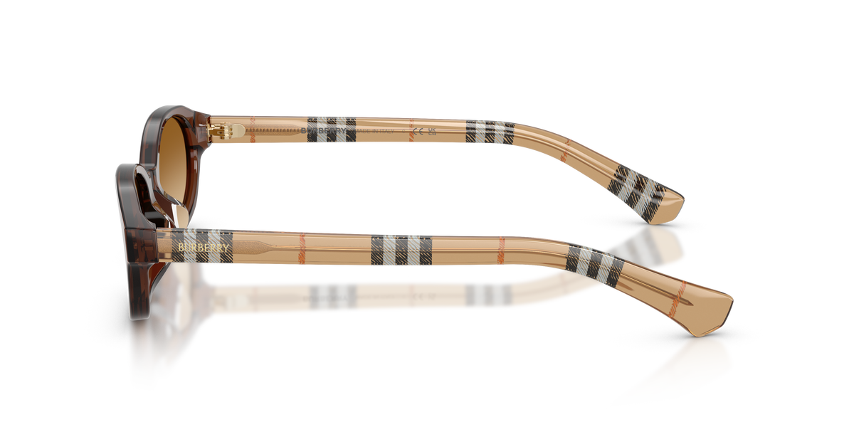 Burberry BE4508D 424313