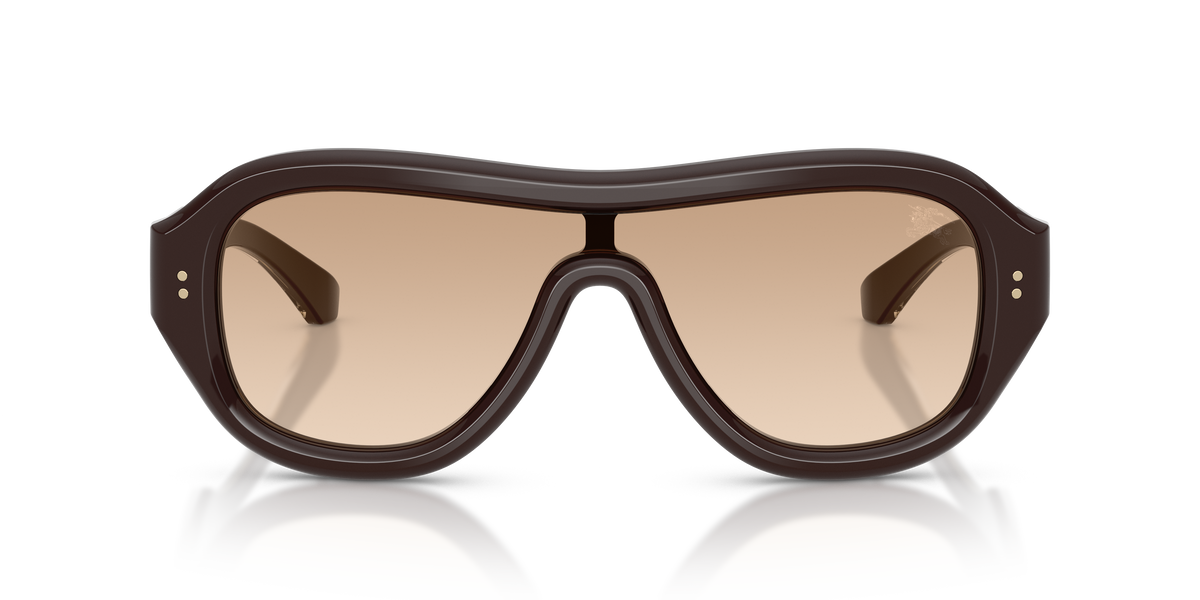 Burberry BE4509U 42748D