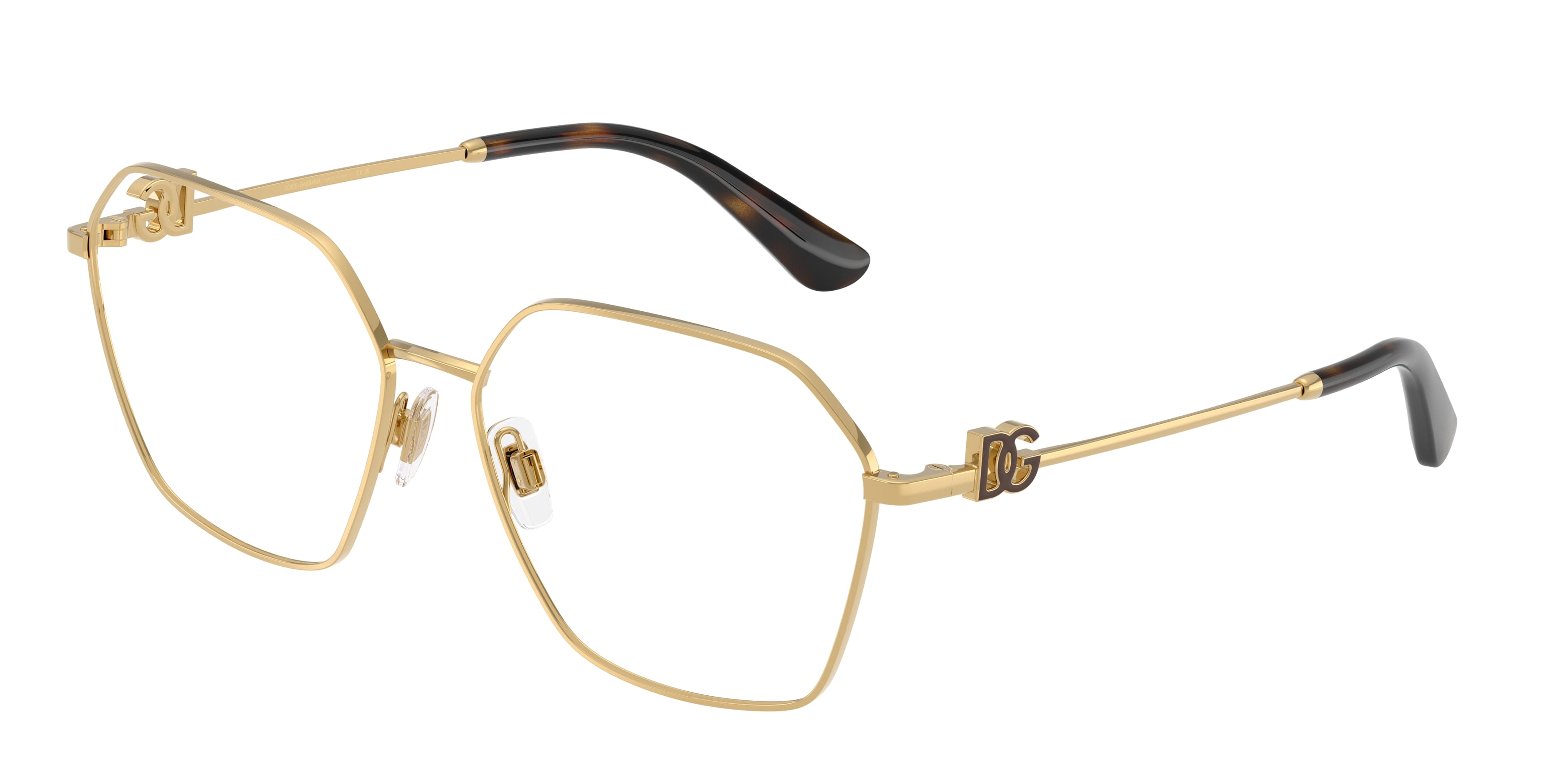 Dolce & Gabbana DG1366 02