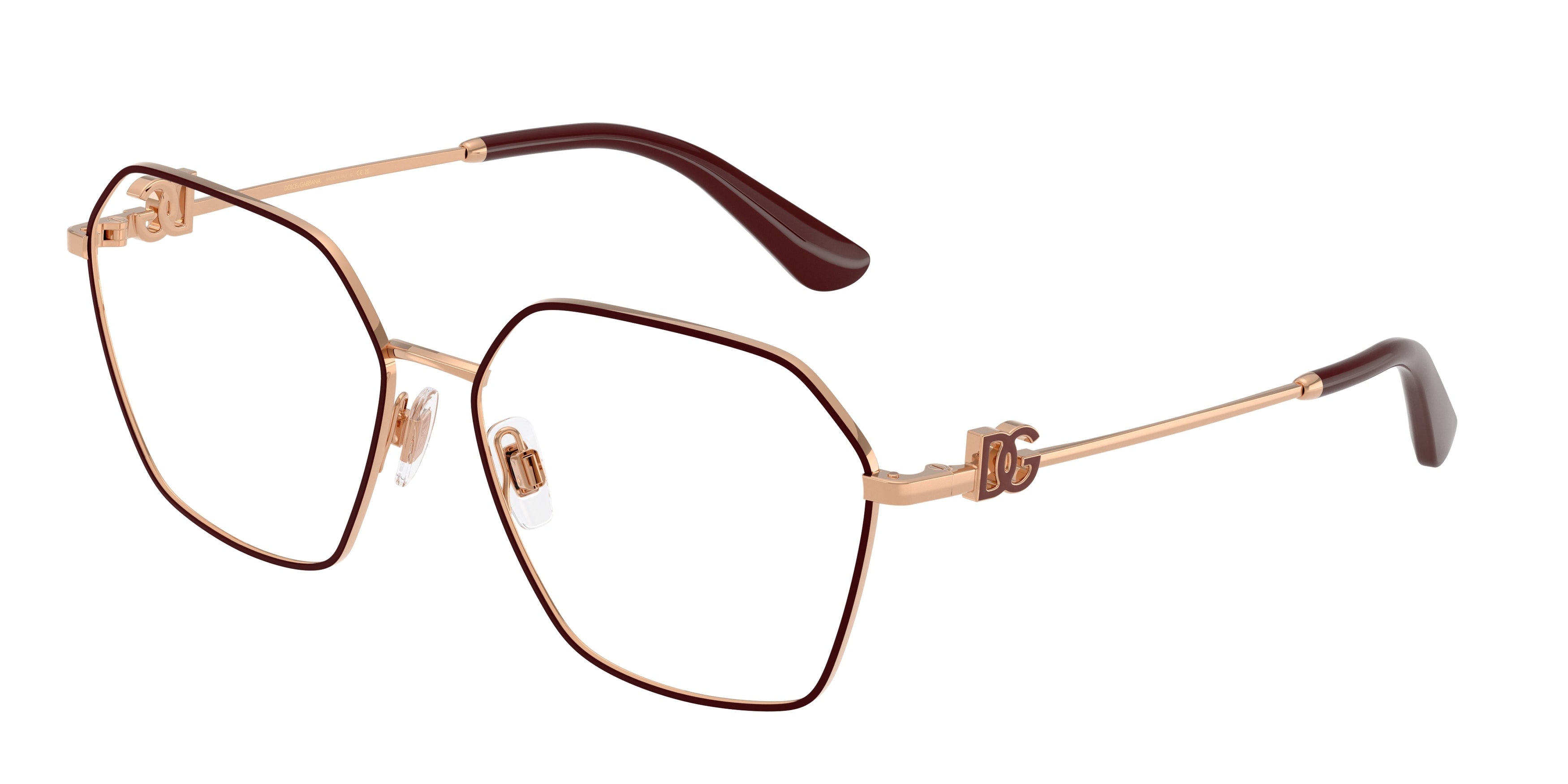 Dolce & Gabbana DG1366 1351