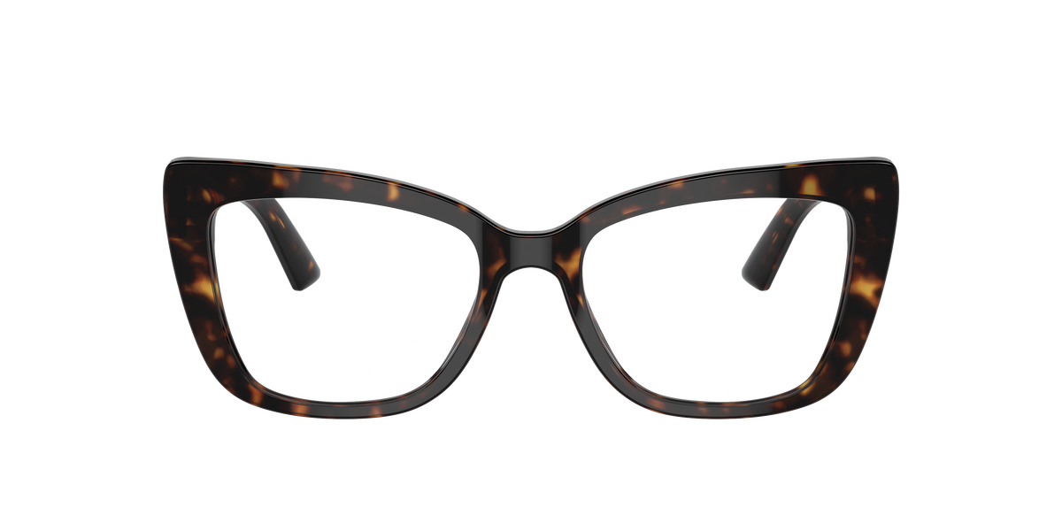 Dolce & Gabbana DG3308 502