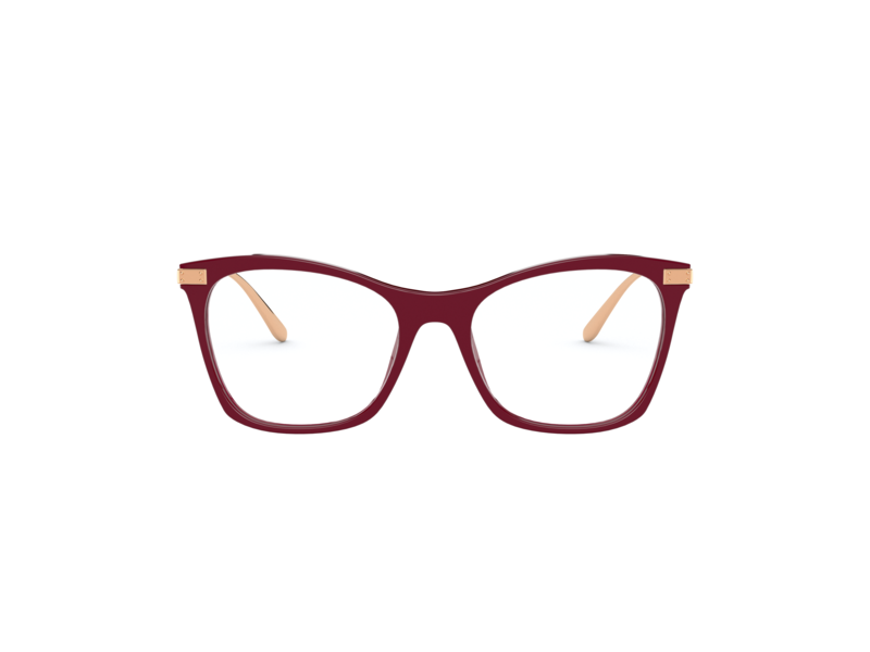 Dolce & Gabbana DG3331 3091