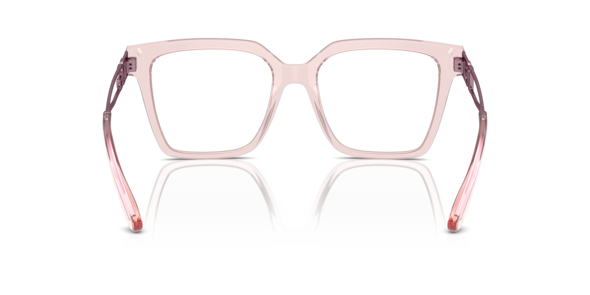 Dolce & Gabbana DG3376B 3148 Montature da vista Dolce & Gabbana 5
