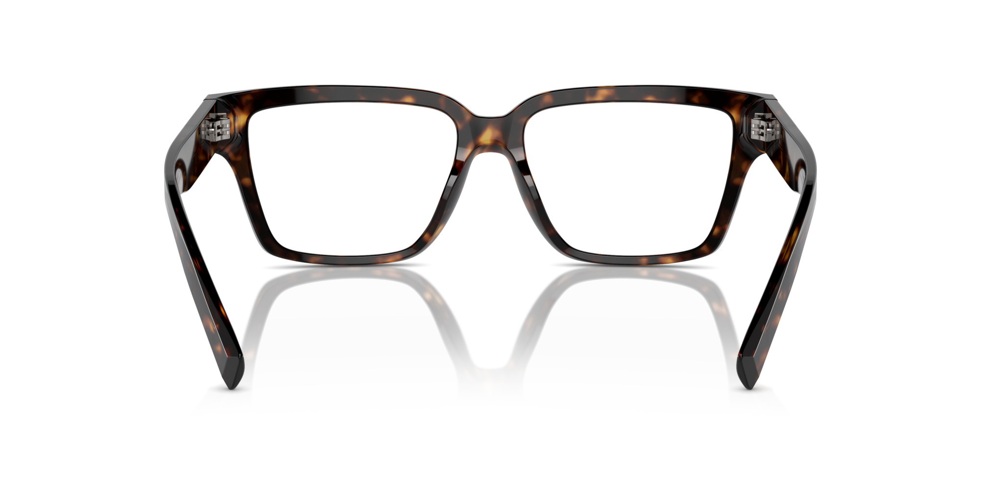 Dolce & Gabbana DG3383 502 Montature da vista Dolce & Gabbana 5