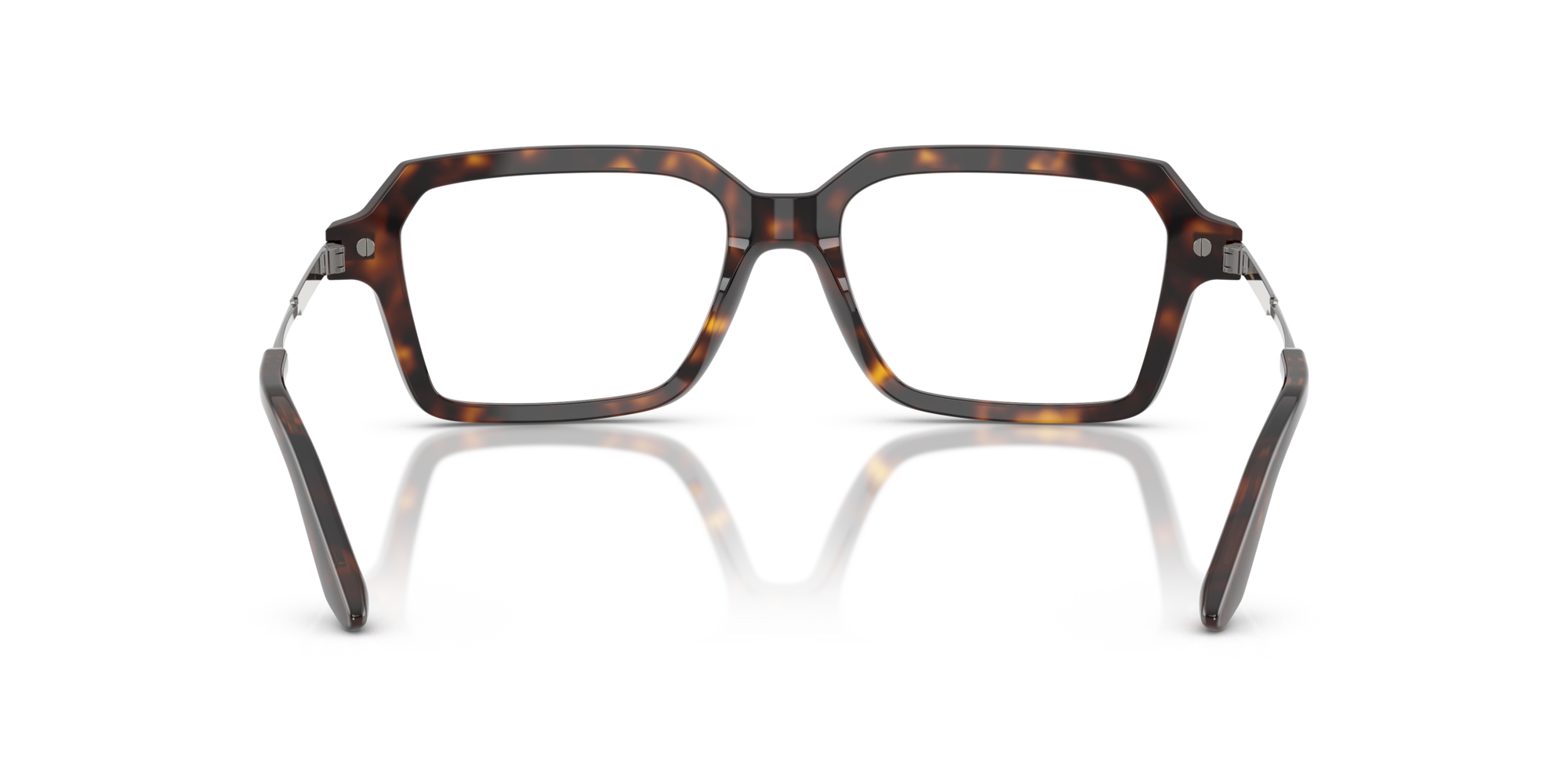 Dolce & Gabbana DG3401 502 Montature da vista Dolce & Gabbana 5