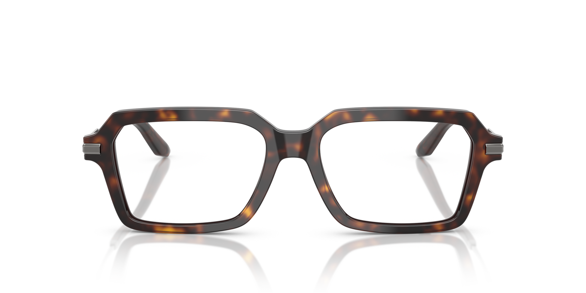 Dolce & Gabbana DG3401 502 Montature da vista Dolce & Gabbana 3